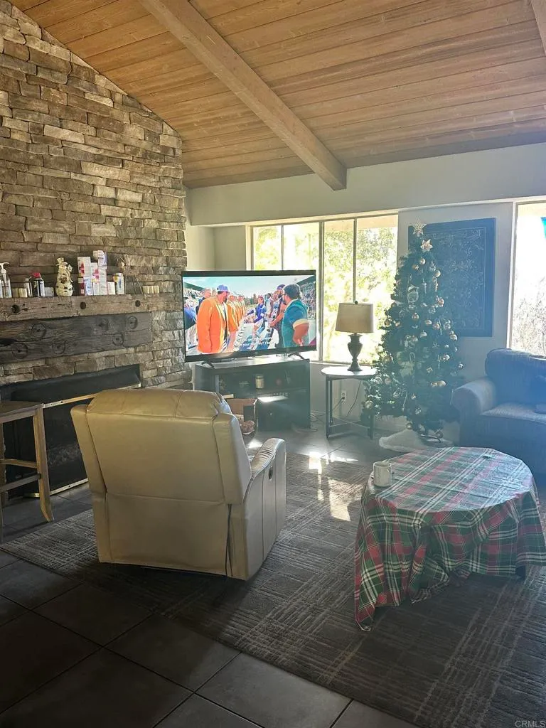 Additional image 27 of 2758 Kauana Loa Dr, Escondido, CA 92029