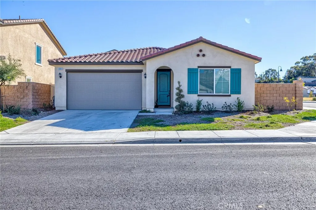 Additional image 59 of 4884 Sicily Dr, Lake Elsinore, CA 92530