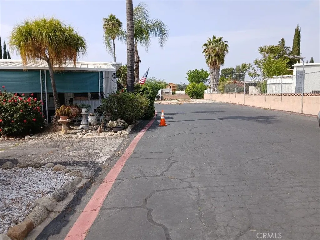 Additional image 44 of 13645 5th St Unit 35, Yucaipa, CA 92399