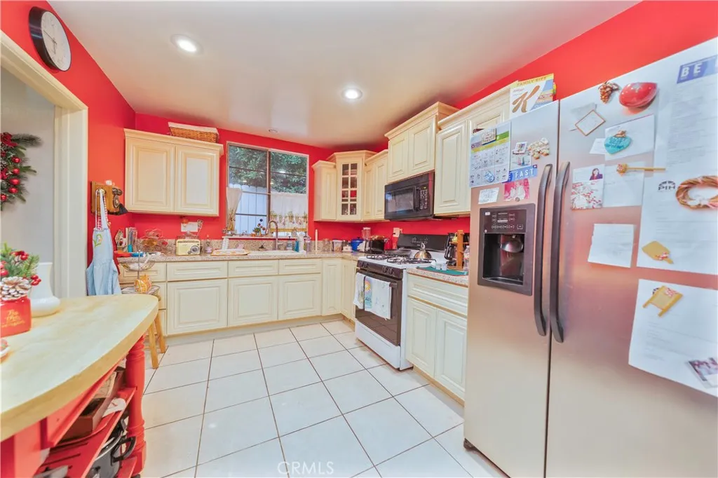 Additional image 5 of 1963 Lupine Avenue, Monterey Park, CA 91755