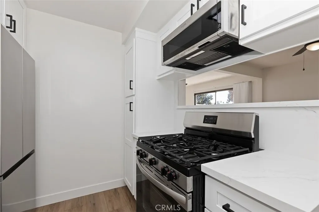 Additional image 9 of 4807 Jackson St Unit D, Riverside, CA 92503