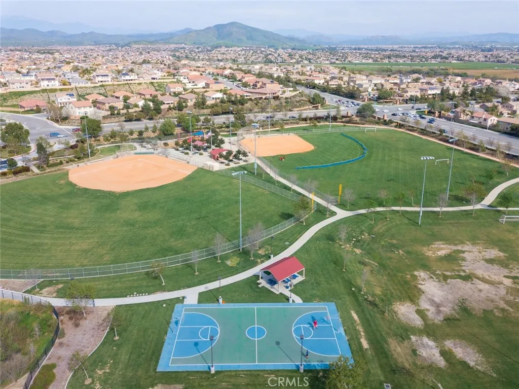 Additional image 104 of 30206 Savoie St, Murrieta, CA 92563