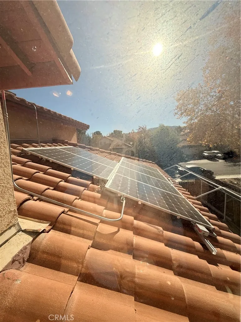 Additional image 64 of 337 Morningside Terrace, Palmdale, CA 93551