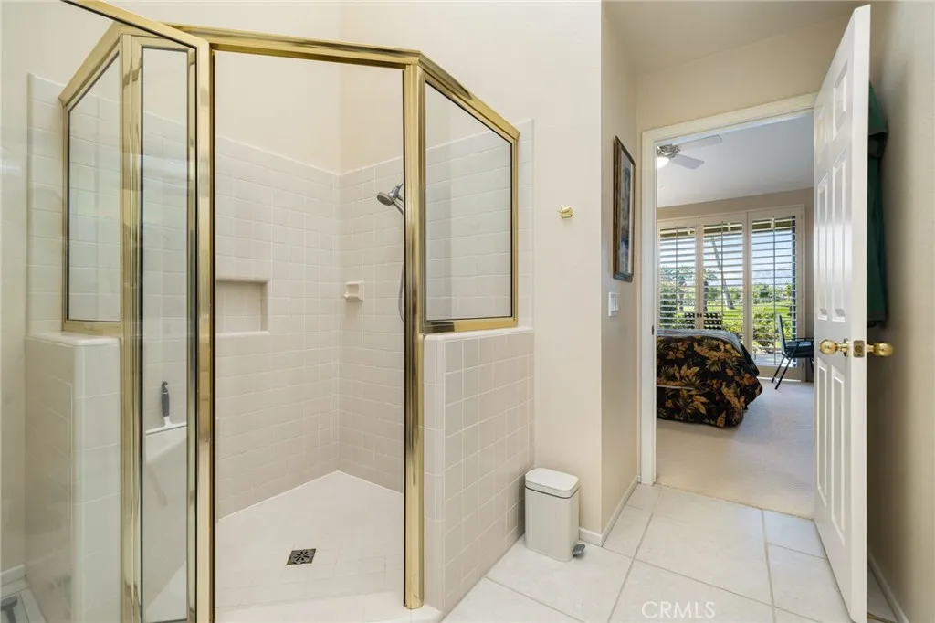 Additional image 56 of 135 Blue River Drive, Palm Desert, CA 92211