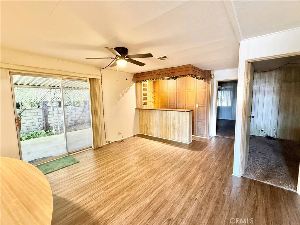 Additional image 20 of 4040 Piedmont Drive Unit 129, Highland, CA 92346