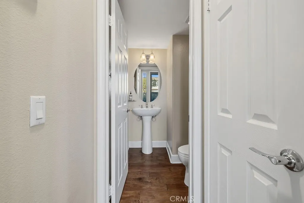 Additional image 73 of 24128 Willowbrooke Court, Valencia, CA 91354