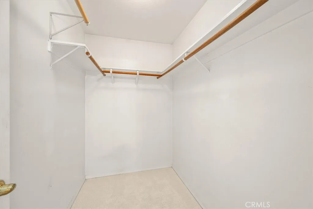 Additional image 17 of 1306 Avenida Pelicanos, Oceano, CA 93445