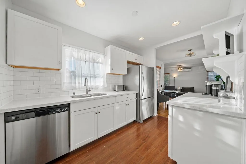 Additional image 12 of 367 Hedge Way, Chula Vista, CA 91910