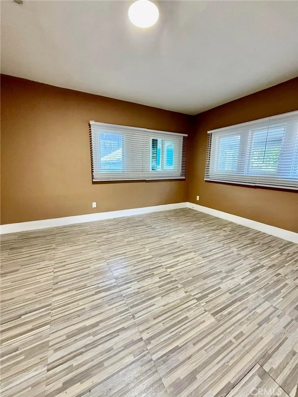 Additional image 11 of 507 W 17th St, San Bernardino, CA 92405