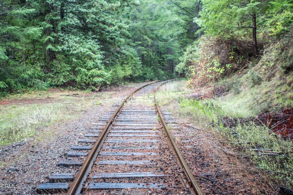 Additional image 54 of 11091 Irmulco Road, Willits, CA 95490