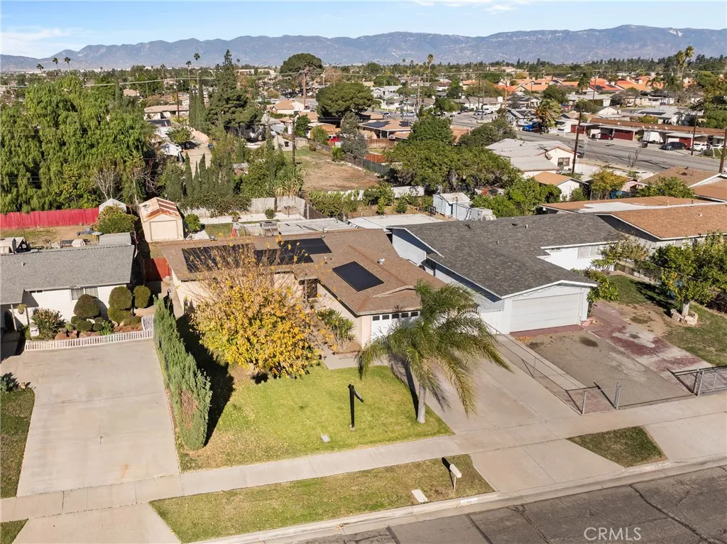 Additional image 31 of 17662 Fontlee Lane, Fontana, CA 92335