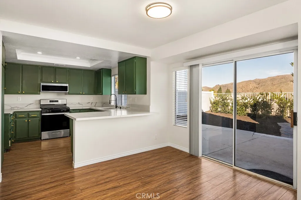 Additional image 26 of 13410 Crystal Springs Dr, Corona, CA 92883