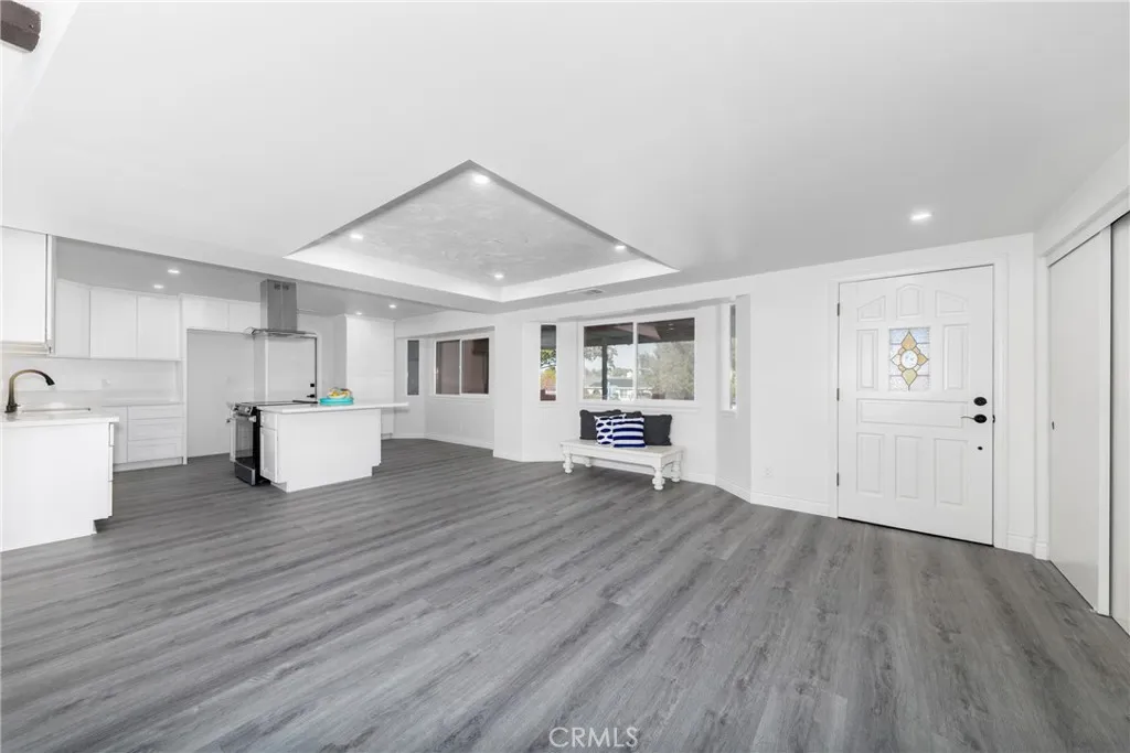 Additional image 5 of 17853 Alder Street, Hesperia, CA 92345