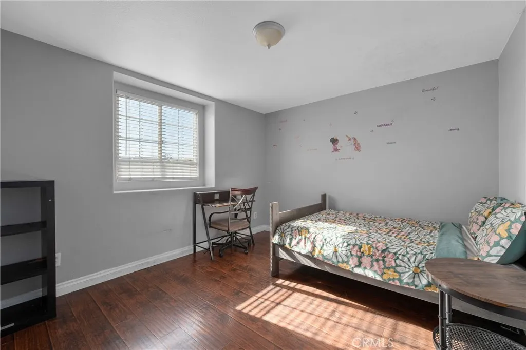 Additional image 31 of 2991 Crooked Branch Way, San Jacinto, CA 92582