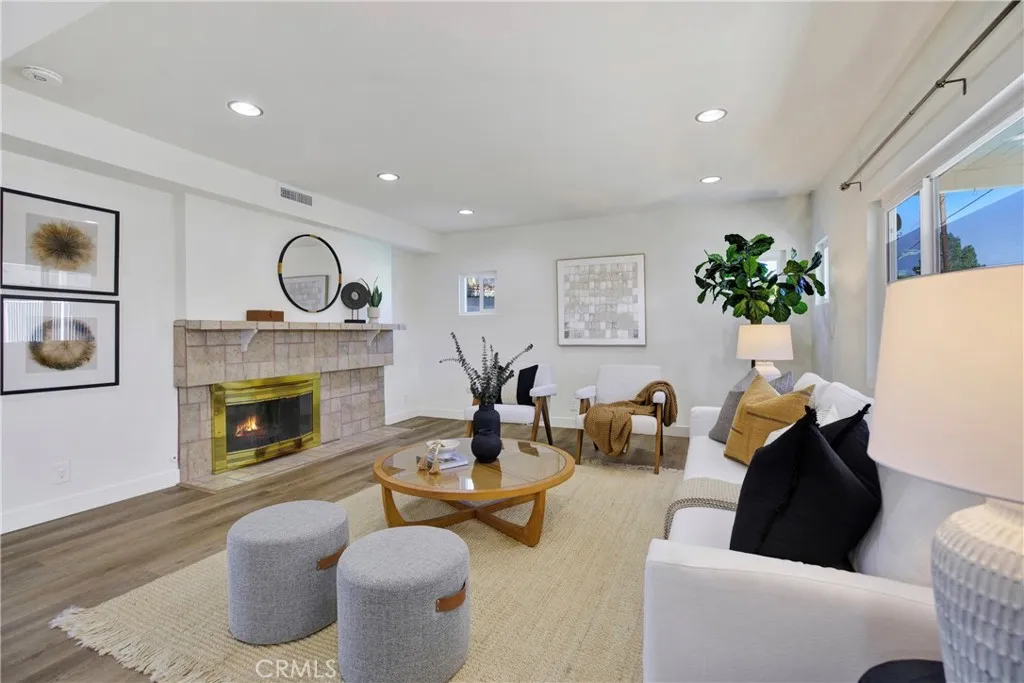 Additional image 85 of 449 S Wellington Rd, Orange, CA 92869