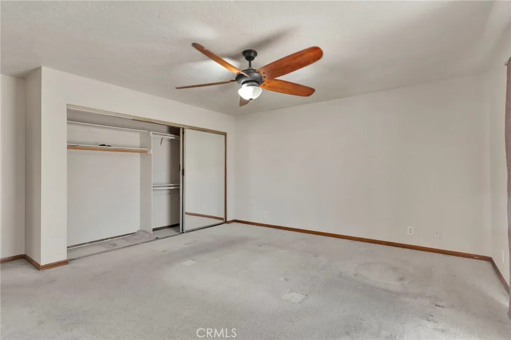 Additional image 44 of 13910 Rincon Rd, Apple Valley, CA 92307