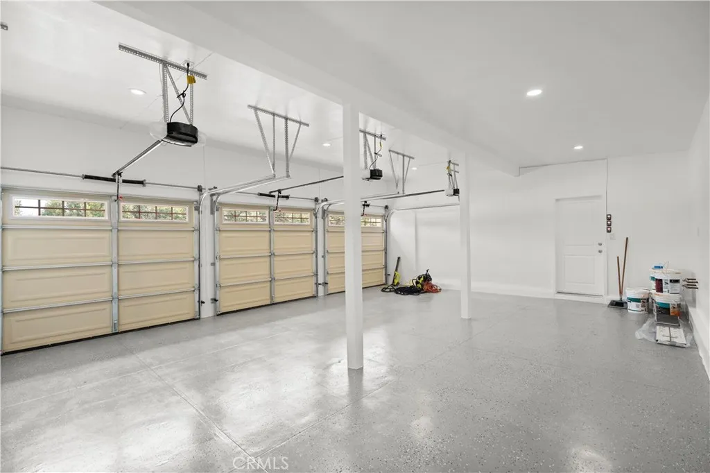 Additional image 51 of 5126 Marvale Dr, View Park, CA 90043