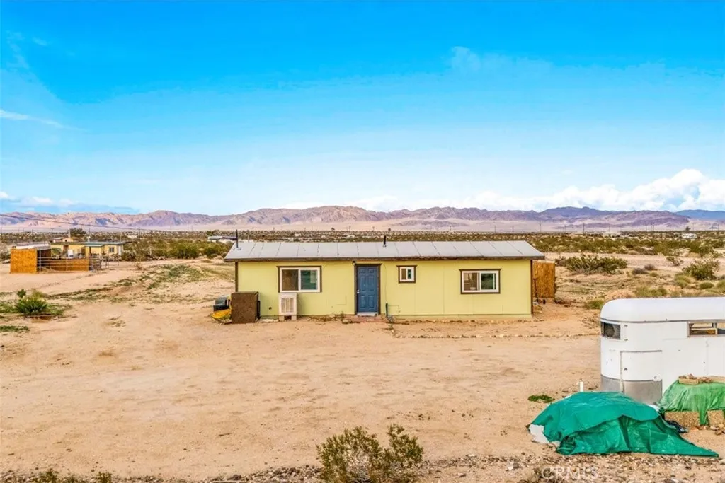 Additional image 39 of 67550 Del Oro, 29 Palms, CA 92277