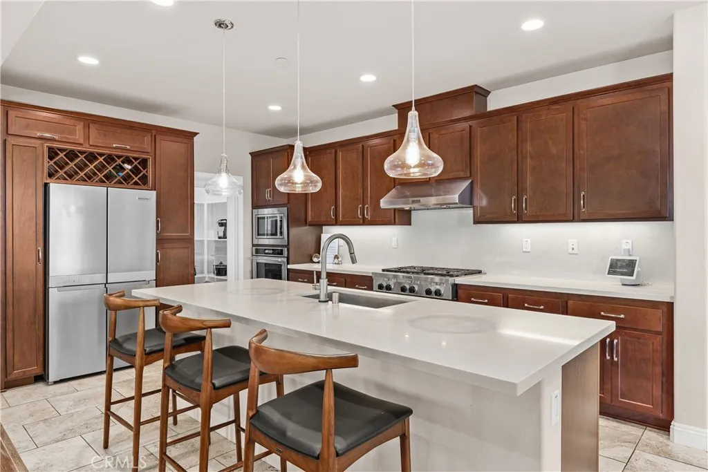 Additional image 10 of 24062 Buckstone Ln, Menifee, CA 92584