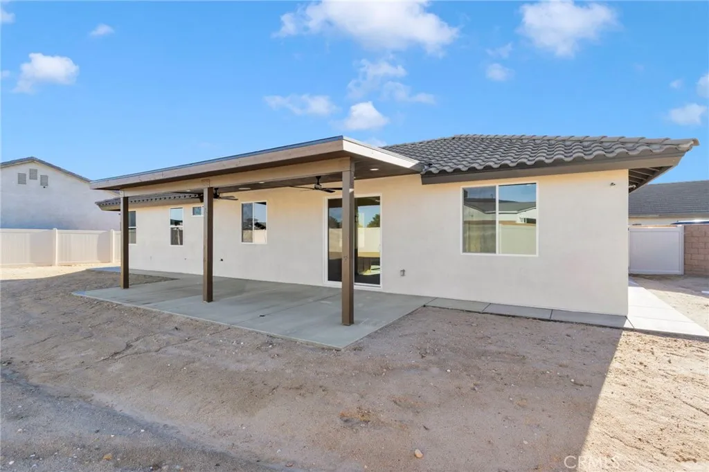 Additional image 30 of 16618 Country Ranch Court, Victorville, CA 92392