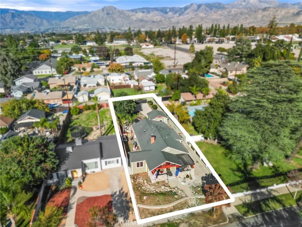 Additional image 107 of 1021 Campus Avenue, Redlands, CA 92374