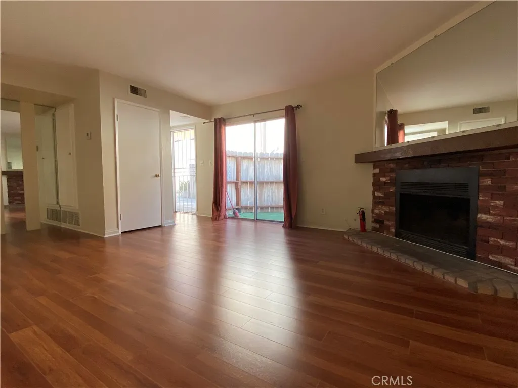 Additional image 9 of 1830 W 145th Street Unit C, Gardena, CA 90249