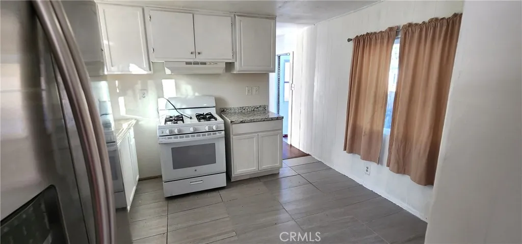 Additional image 16 of 8562 C Ave Unit 48, Hesperia, CA 92345