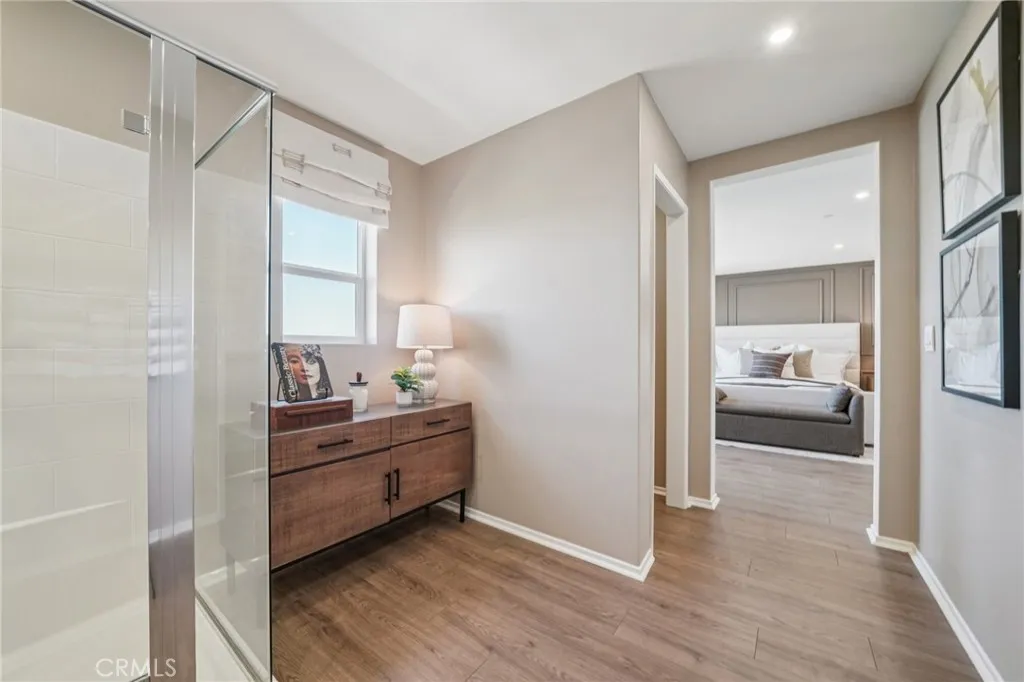 Additional image 59 of 13605 Flying Cloud Way, Victorville, CA 92394