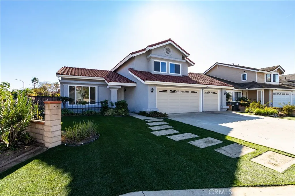 Additional image 44 of 1202 Longview Dr, Diamond Bar, CA 91765