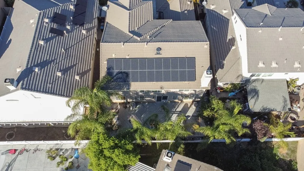 Additional image 81 of 29155 Celestial Dr, Menifee, CA 92584