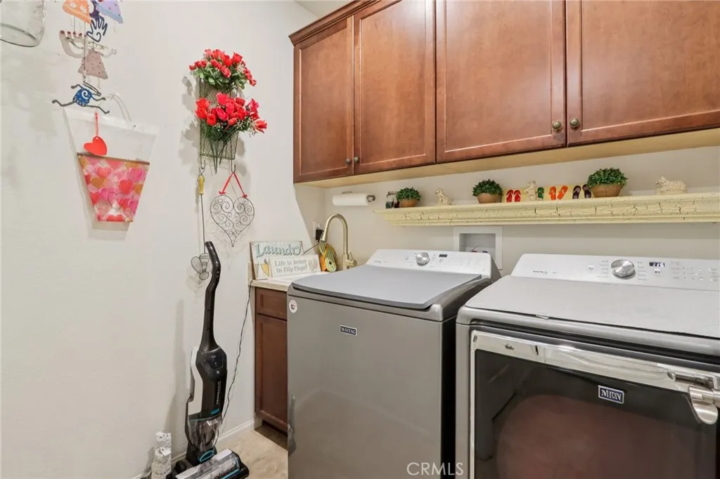 Additional image 42 of 1639 Via Simpatico, Hemet, CA 92545