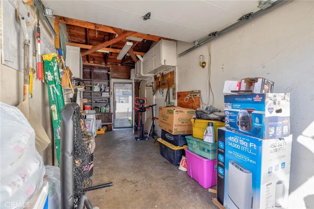 Additional image 44 of 4753 Orange Street, Pico Rivera, CA 90660