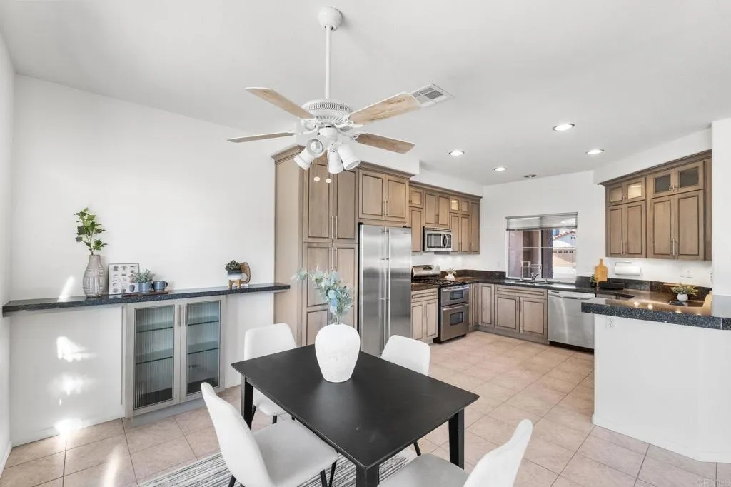 Additional image 84 of 1347 Avenida Pantera, San Marcos, CA 92069