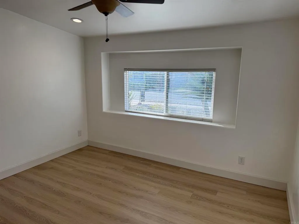 Additional image 14 of 507 Terra Ln, El Cajon, CA 92019