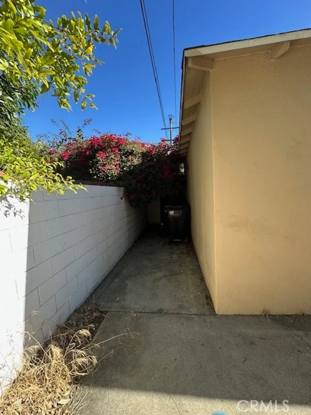 Additional image 14 of 5765 Jamieson, Encino, CA 91316