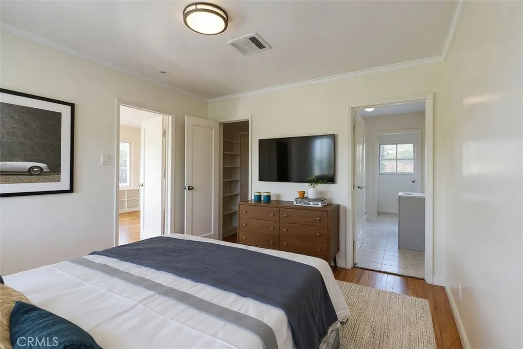 Additional image 18 of 10335 Scoville Avenue, Sunland, CA 91040