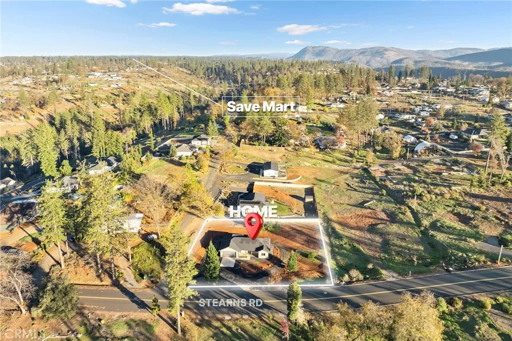 Additional image 78 of 2235 Stearns Road, Paradise, CA 95969