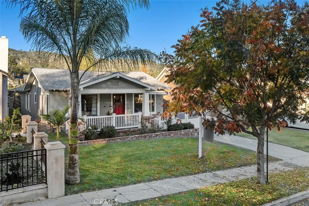 Additional image 30 of 2335 Fair Park, Los Angeles, CA 90041