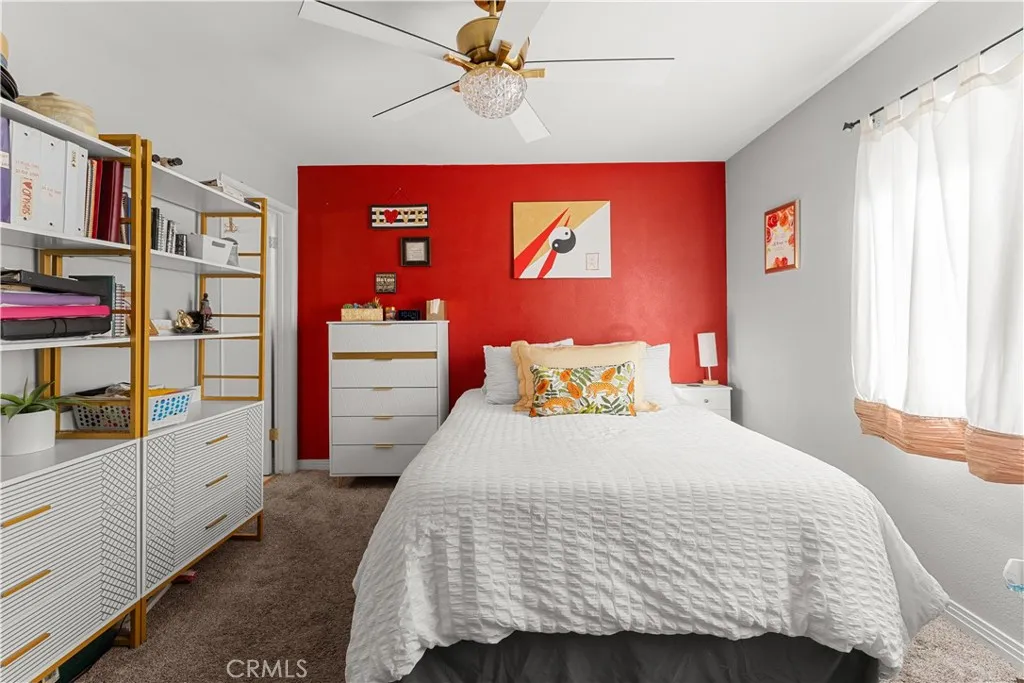 Additional image 52 of 285 Monte Vista Way, Hemet, CA 92544