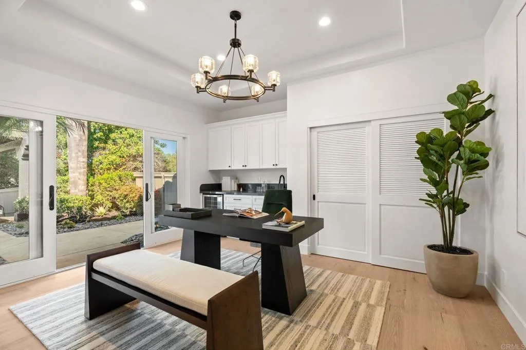 Additional image 40 of 528 Flores De Oro, Rancho Santa Fe, CA 92067