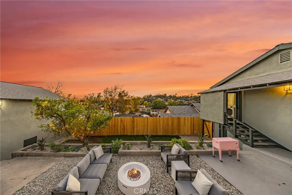 Additional image 98 of 6162 Annan, Highland Park, CA 90042