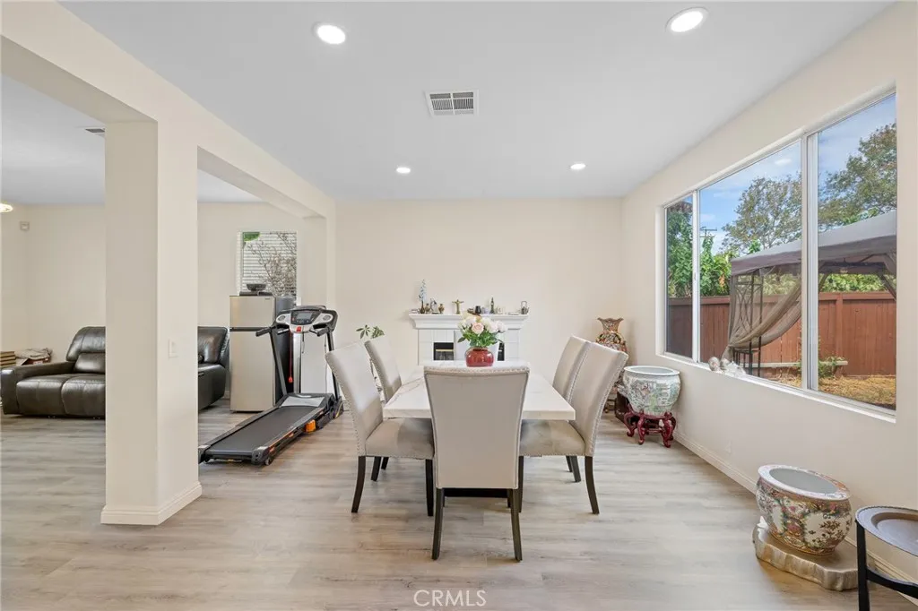 Additional image 34 of 1077 Hibiscus Court, Pomona, CA 91766