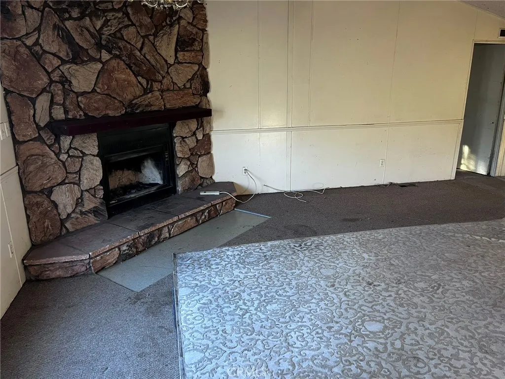 Additional image 24 of 33045 Briggs Road, Menifee, CA 92584