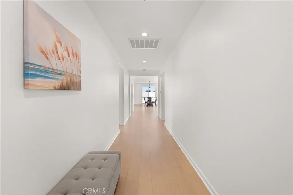 Additional image 7 of 13555 Darwin Drive, Moreno Valley, CA 92555