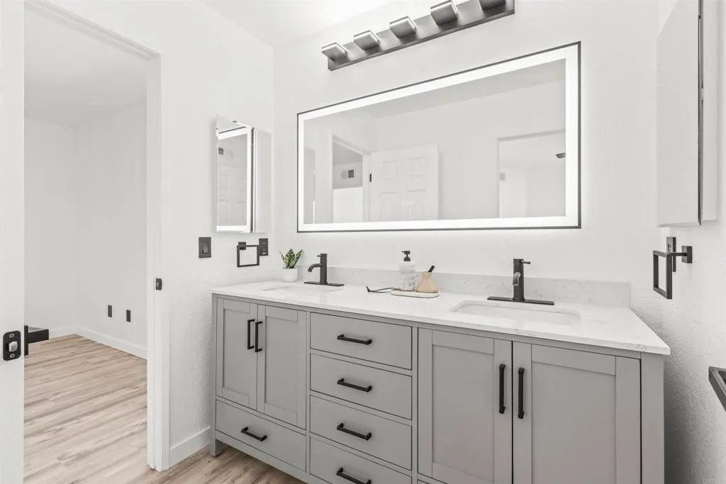 Additional image 71 of 1344 Corte Lira, San Marcos, CA 92069