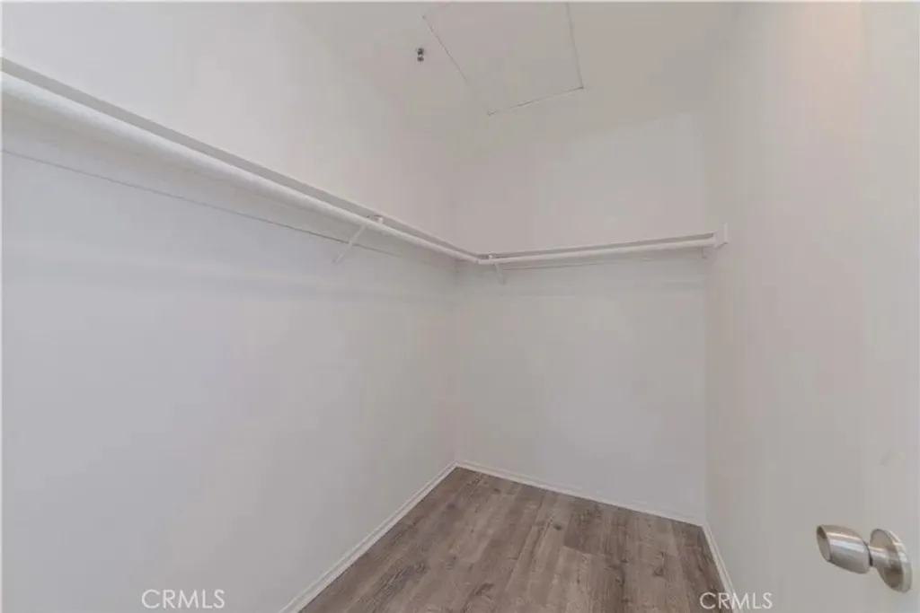 Additional image 24 of 17722 Sergio Cir Unit 203, Huntington Beach, CA 92647