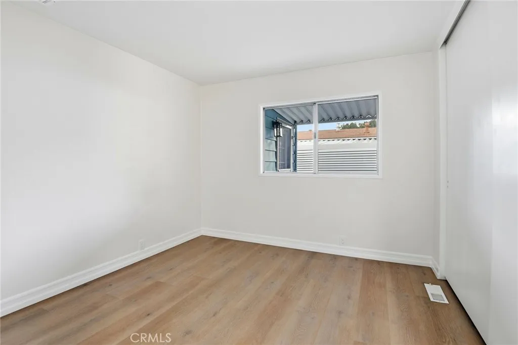 Additional image 13 of 2550 Pacific Coast Unit 258, Torrance, CA 90505