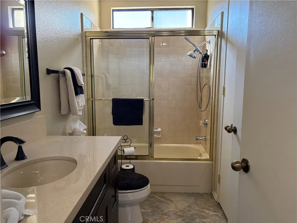 Additional image 24 of 67338 W Chimayo Dr, Cathedral City, CA 92234