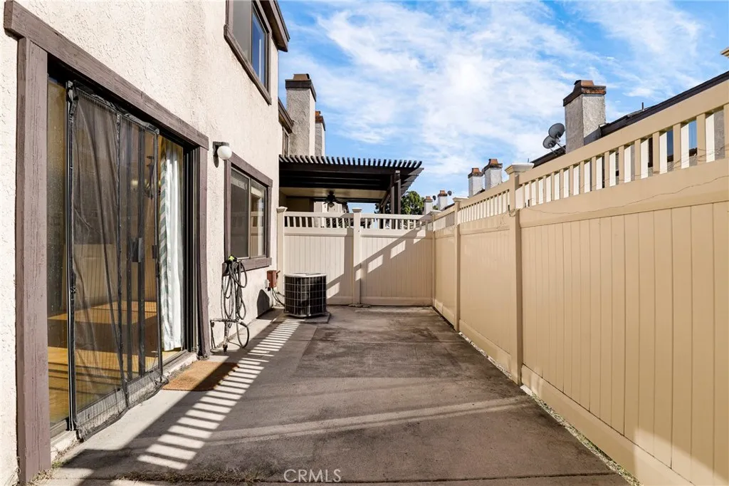 Additional image 55 of 9910 Aspen Cir, Santa Fe Springs, CA 90670