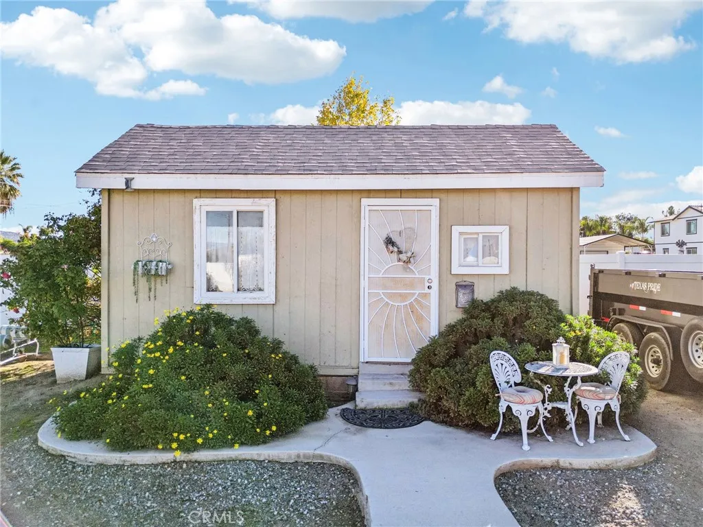 Additional image 99 of 19957 Hansen Avenue, Nuevo, CA 92567